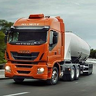 iveco60