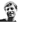 Mac