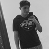 Uriaco