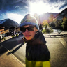 wesley_alberts