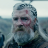 LEGION_VIKING