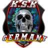 KSK_Stuffz