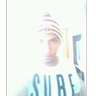 LeoSerrano