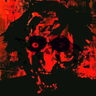Havok917