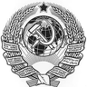 ermak_ru