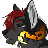 BlackShuck