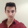 Selim