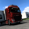 Rutek_PL