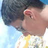 MatheusMorando