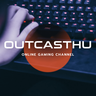 OutCastHU