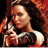 Katniss40