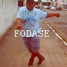 planniksd