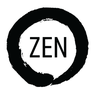 ZeN10