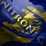 NitroNeC