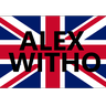 Alexwitho