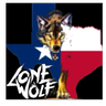 T3xasLoneWolf