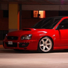 artem123204