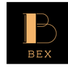 Bexthegoat