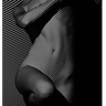 Adam_KO