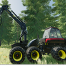 DesertOx_Farms