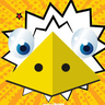 tutankamon
