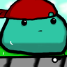 shardshunt