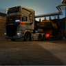 Rusty13