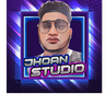 JhoanVasquez