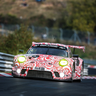 LMP2