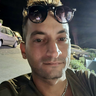 tonymanhattan88