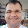 EduSouza1973