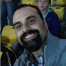 Anibal72g