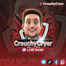 crouchycryer
