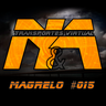 Magrelod2
