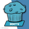muffin123