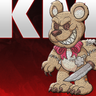 KillerMisiek