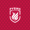 badryashev