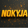 NOKYJA
