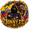 jonathanecu