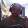 sergey19800111
