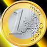 OneEuro