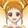 otome