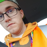 VyperX