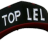 rblxyddiv