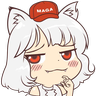 SpicyChicken16