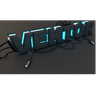 vektor015