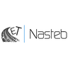 Nasteb