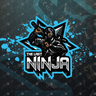 DrexuNinja