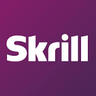SKRiLL1705