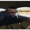 maysi5250